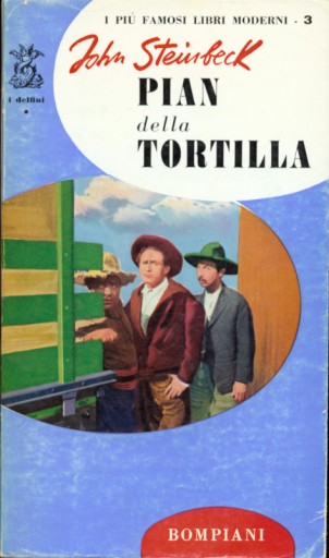 leo tolstoy